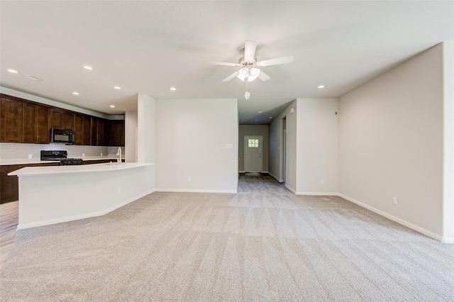 2531 3rd Ave N, Texas City, TX 77590 - photo 12