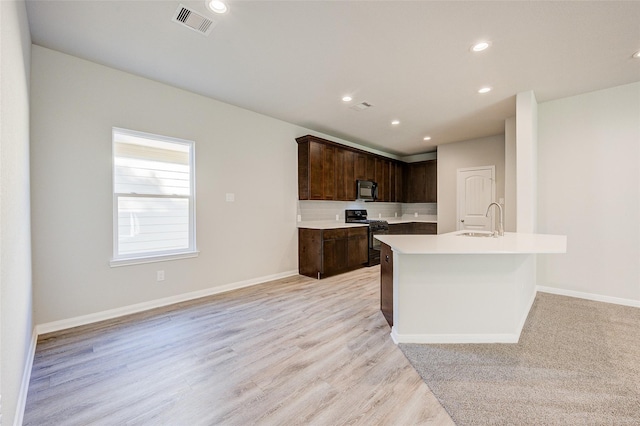 2531 3rd Ave N, Texas City, TX 77590 - photo 13