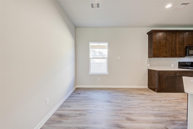 2531 3rd Ave N, Texas City, TX 77590 - photo 14