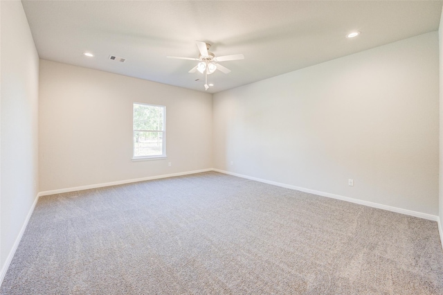 2531 3rd Ave N, Texas City, TX 77590 - photo 19