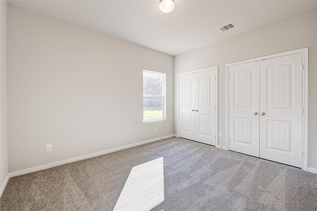 2531 3rd Ave N, Texas City, TX 77590 - photo 21