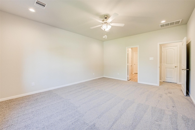2531 3rd Ave N, Texas City, TX 77590 - photo 22