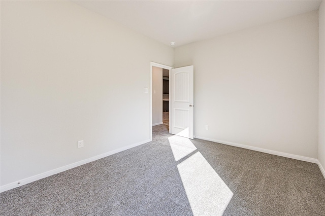 2531 3rd Ave N, Texas City, TX 77590 - photo 25