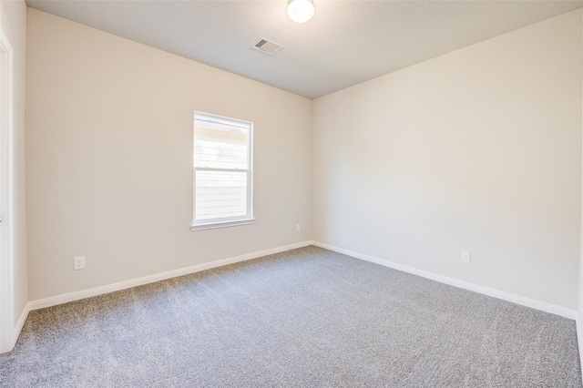 2531 3rd Ave N, Texas City, TX 77590 - photo 26