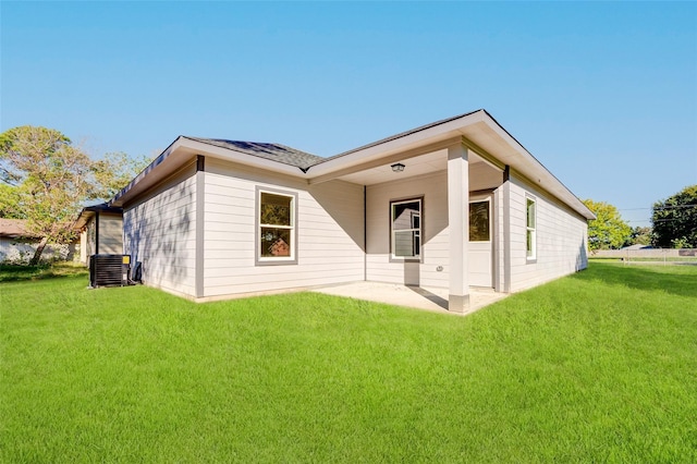 2531 3rd Ave N, Texas City, TX 77590 - photo 28