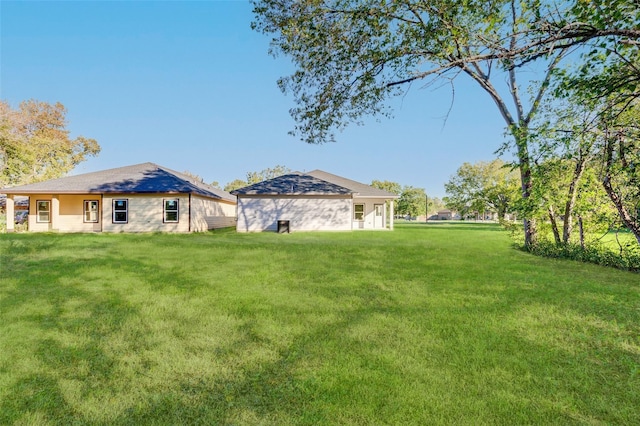 2531 3rd Ave N, Texas City, TX 77590 - photo 30
