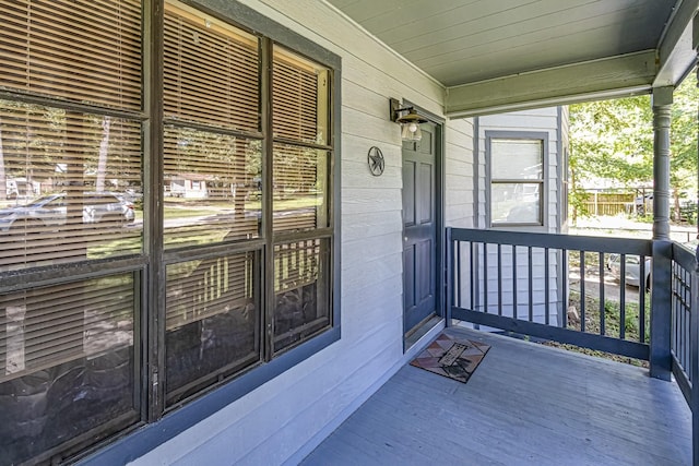 220 Commanche Dr, Onalaska, TX 77360 - photo 3