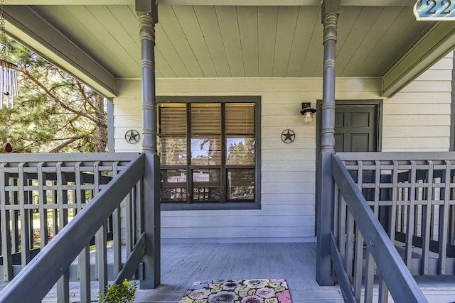 220 Commanche Dr, Onalaska, TX 77360 - photo 4