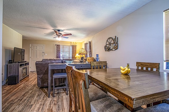 220 Commanche Dr, Onalaska, TX 77360 - photo 7