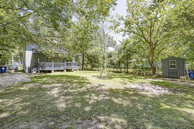 220 Commanche Dr, Onalaska, TX 77360 - photo 36