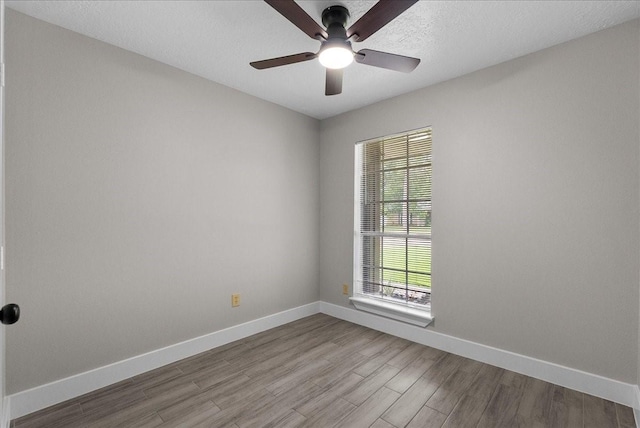 16902 Tibet Rd, Friendswood, TX 77546 - photo 21
