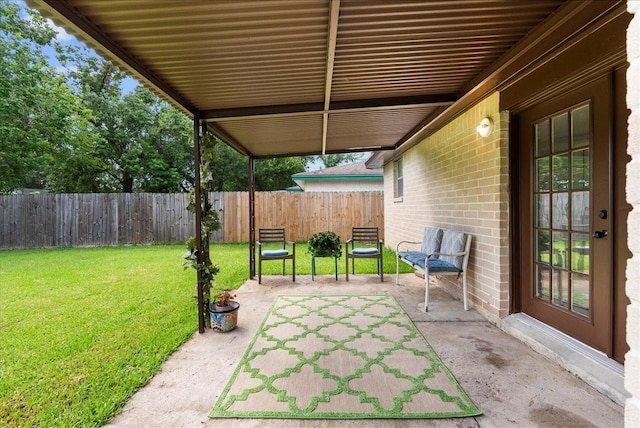 16902 Tibet Rd, Friendswood, TX 77546 - photo 22