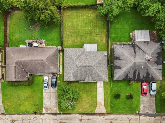 16902 Tibet Rd, Friendswood, TX 77546 - photo 23