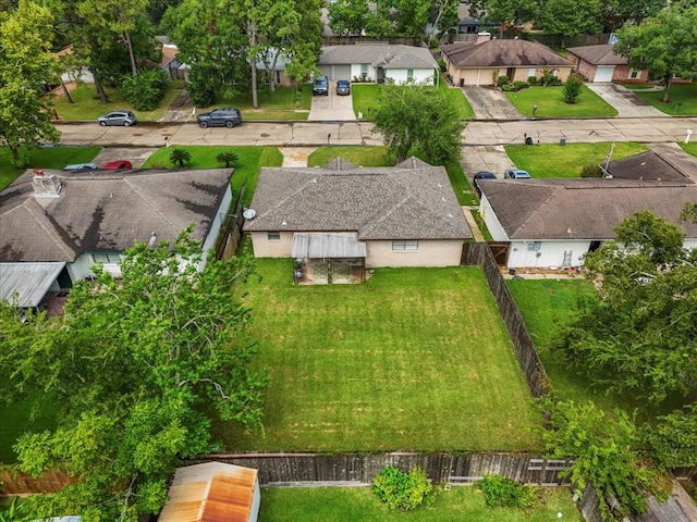 16902 Tibet Rd, Friendswood, TX 77546 - photo 24