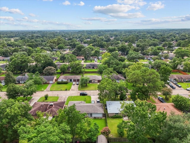 16902 Tibet Rd, Friendswood, TX 77546 - photo 25