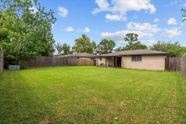 16902 Tibet Rd, Friendswood, TX 77546 - photo 27