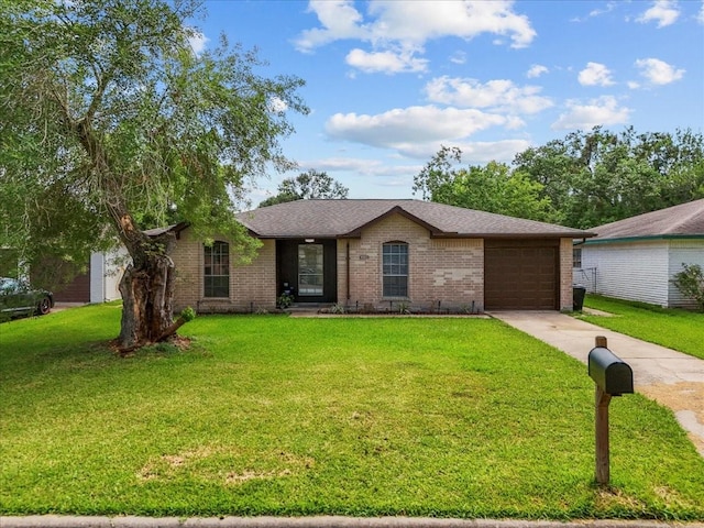 16902 Tibet Rd, Friendswood, TX 77546 - photo 28
