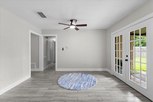 16902 Tibet Rd, Friendswood, TX 77546 - photo 9