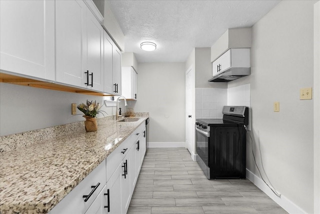 16902 Tibet Rd, Friendswood, TX 77546 - photo 10