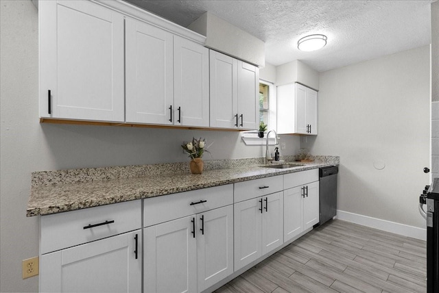 16902 Tibet Rd, Friendswood, TX 77546 - photo 11