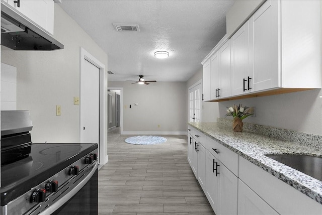 16902 Tibet Rd, Friendswood, TX 77546 - photo 12