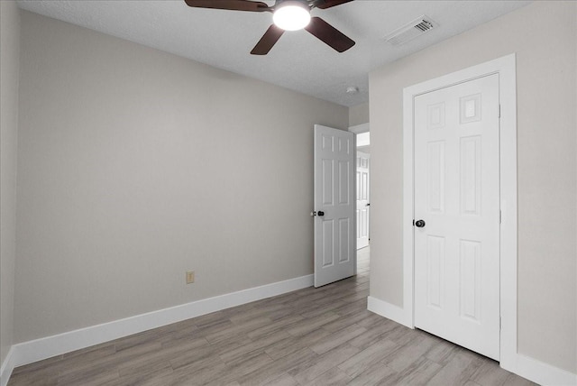 16902 Tibet Rd, Friendswood, TX 77546 - photo 20