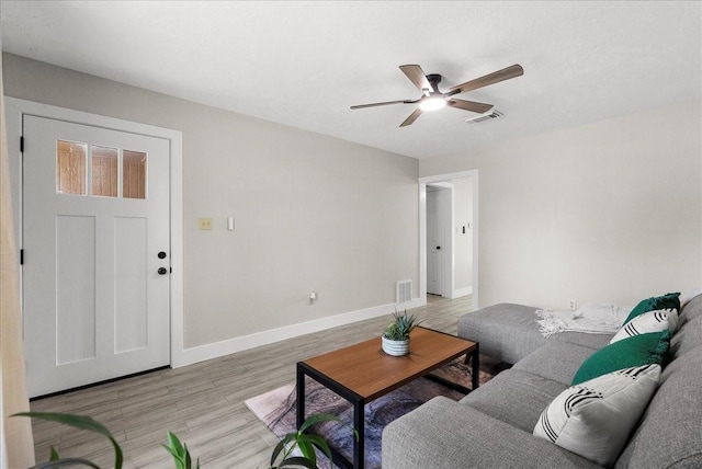 16902 Tibet Rd, Friendswood, TX 77546 - photo 5