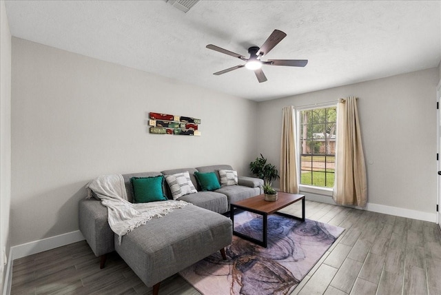 16902 Tibet Rd, Friendswood, TX 77546 - photo 6