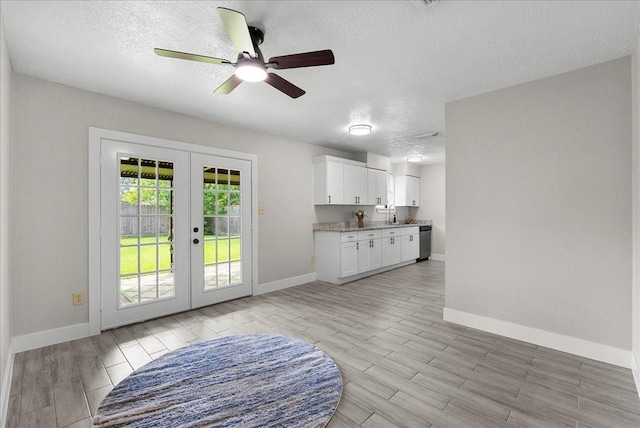 16902 Tibet Rd, Friendswood, TX 77546 - photo 7