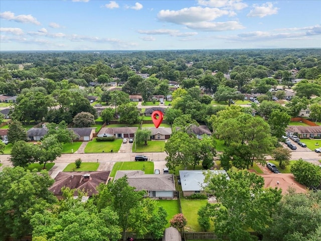 16902 Tibet Rd, Friendswood, TX 77546 - photo 2