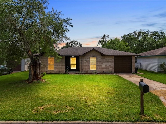 16902 Tibet Rd, Friendswood, TX 77546 - photo 1