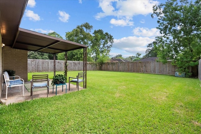 16902 Tibet Rd, Friendswood, TX 77546 - photo 26