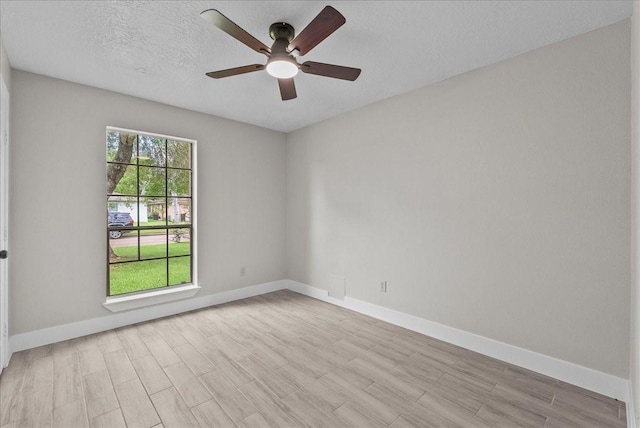 16902 Tibet Rd, Friendswood, TX 77546 - photo 16