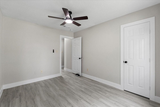 16902 Tibet Rd, Friendswood, TX 77546 - photo 17
