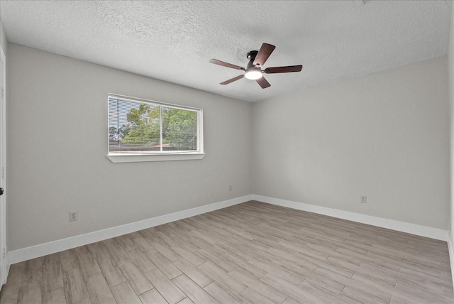 16902 Tibet Rd, Friendswood, TX 77546 - photo 18