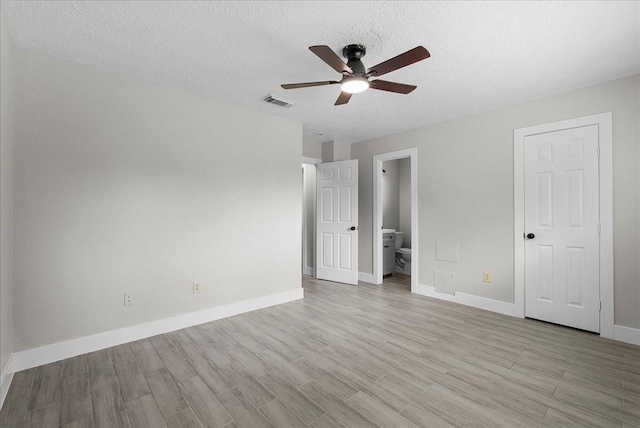 16902 Tibet Rd, Friendswood, TX 77546 - photo 19