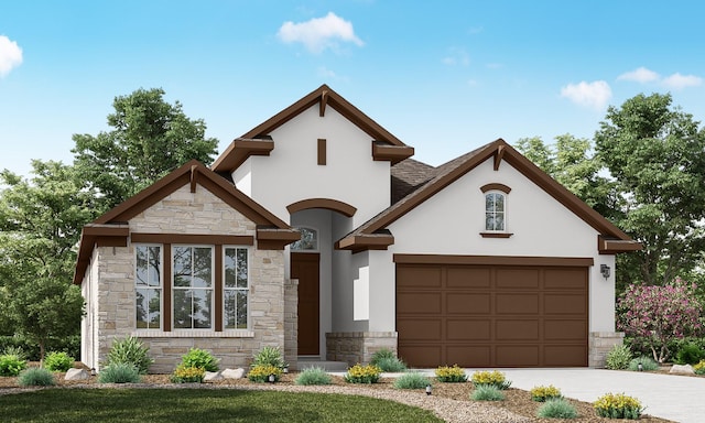 9407 Whispering Bald Cypress Ct, Cypress, TX 77433 - photo 1