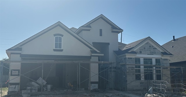 9407 Whispering Bald Cypress Ct, Cypress, TX 77433 - photo 8