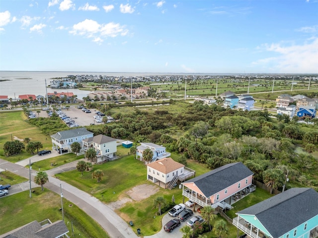 3811 Las Palmas St, Galveston, TX 77554 - photo 4