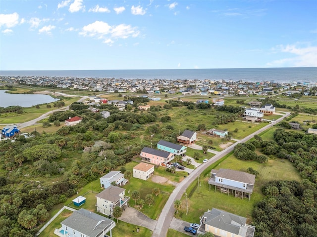 3811 Las Palmas St, Galveston, TX 77554 - photo 5