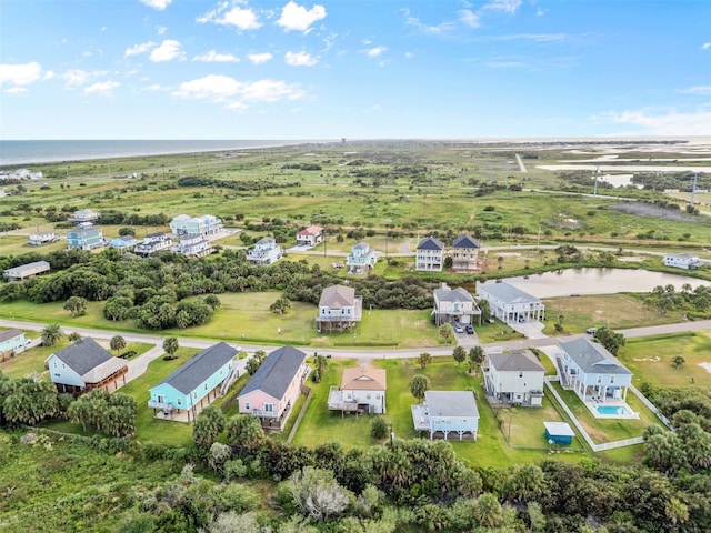 3811 Las Palmas St, Galveston, TX 77554 - photo 7