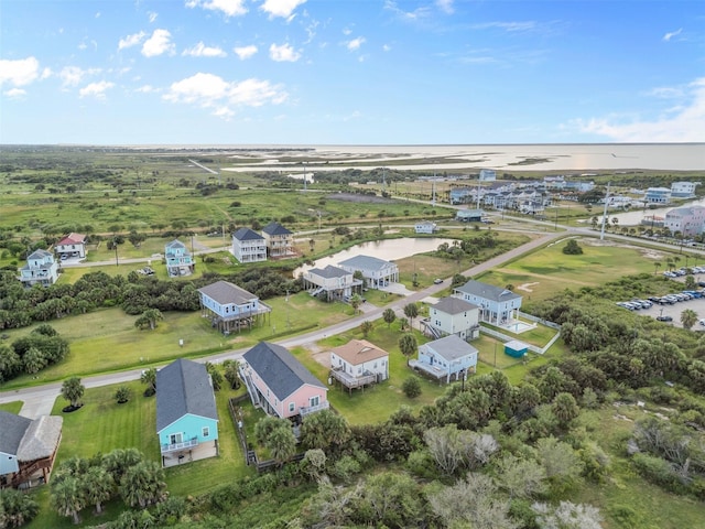 3811 Las Palmas St, Galveston, TX 77554 - photo 8