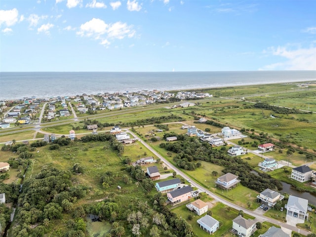 3811 Las Palmas St, Galveston, TX 77554 - photo 9