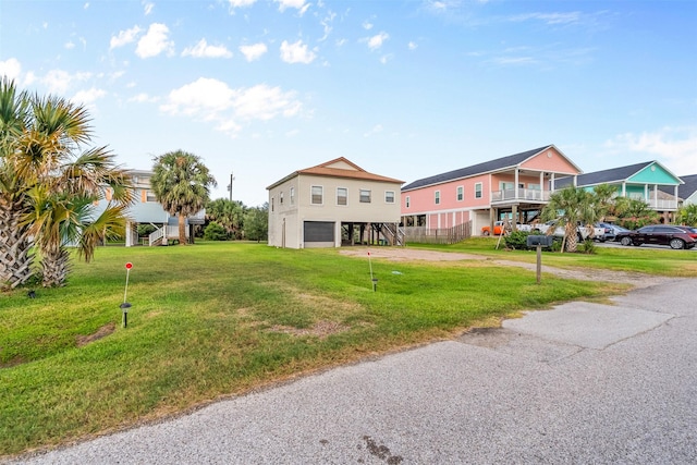 3811 Las Palmas St, Galveston, TX 77554 - photo 10