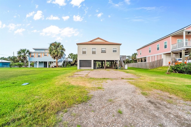 3811 Las Palmas St, Galveston, TX 77554 - photo 11