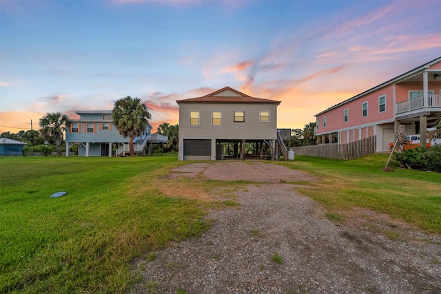 3811 Las Palmas St, Galveston, TX 77554 - photo 12