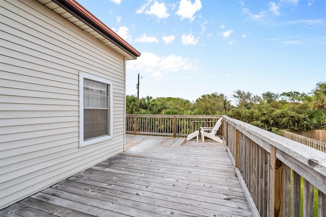 3811 Las Palmas St, Galveston, TX 77554 - photo 14