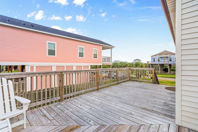 3811 Las Palmas St, Galveston, TX 77554 - photo 15