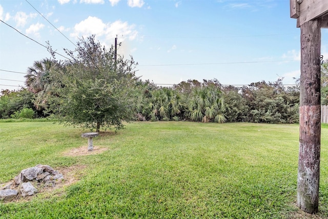 3811 Las Palmas St, Galveston, TX 77554 - photo 16