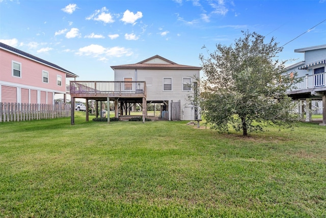 3811 Las Palmas St, Galveston, TX 77554 - photo 18